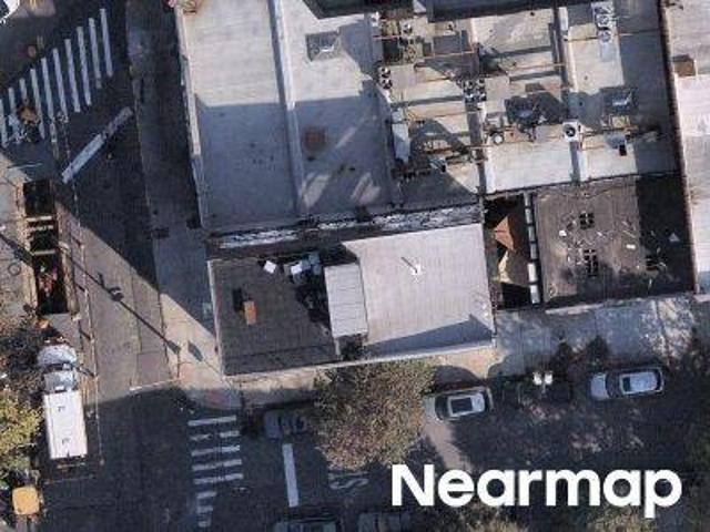 Commercial for sale in Williamsburg, New York