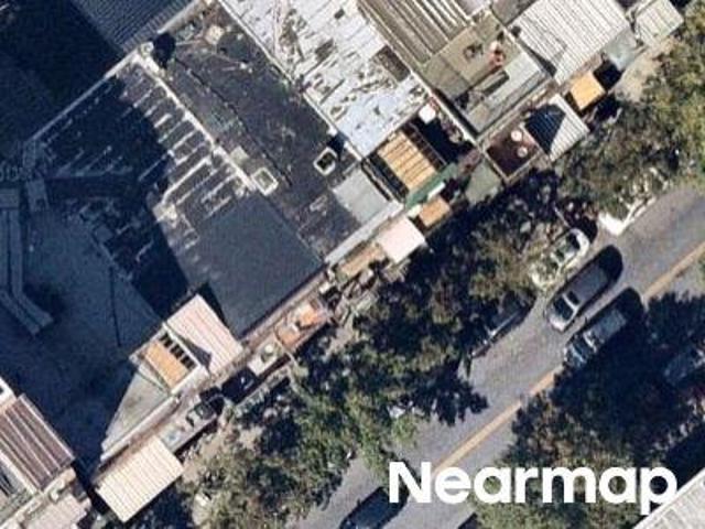 Condo for sale in Arverne, New York