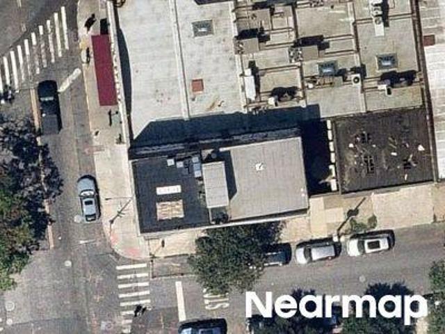 Commercial for sale in Arverne, New York