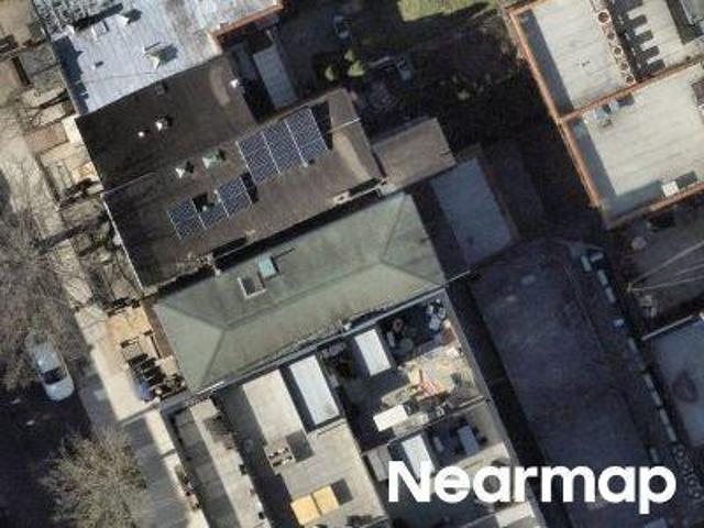 Commercial for sale in Arverne, New York