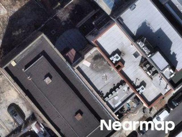 Condo for sale in Brooklyn