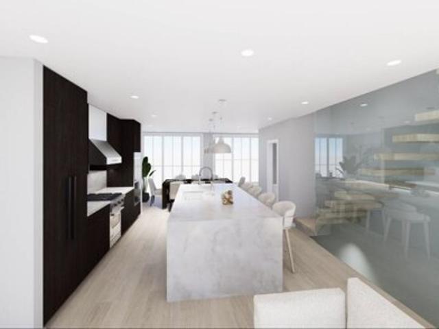 House for sale in Arverne, New York