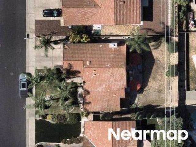 House for sale in Roseville, California