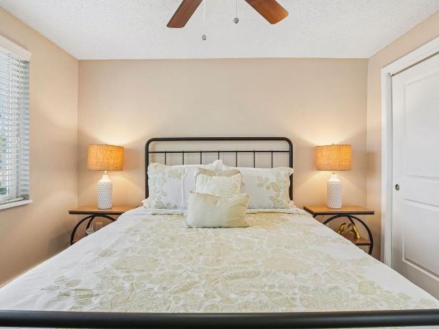 Apartment for rent in Englewood, Arapahoe County