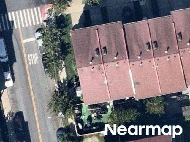 House for sale in Arverne, New York