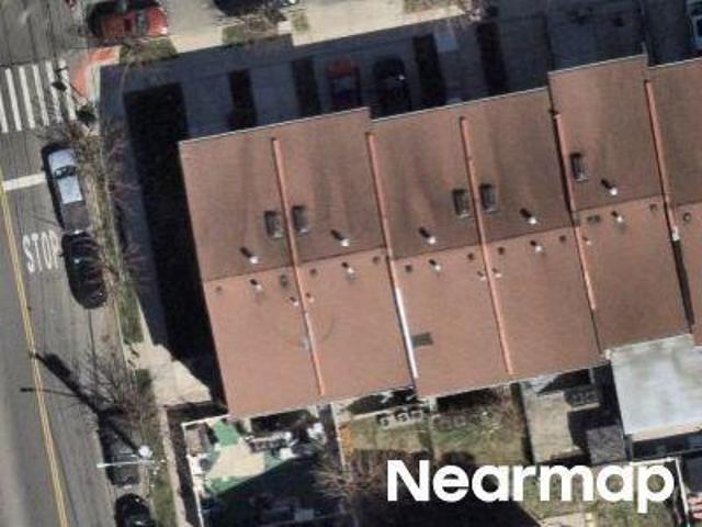 House for sale in Arverne, New York
