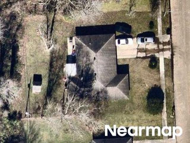 Property for sale in Baton Rouge, Louisiana