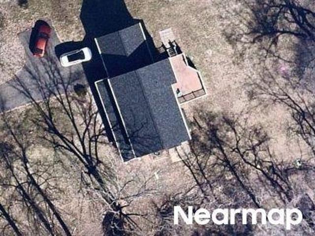 House for sale in Huntingtown