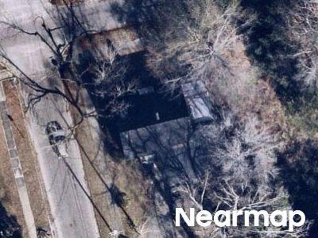 House for sale in Sumter, South Carolina