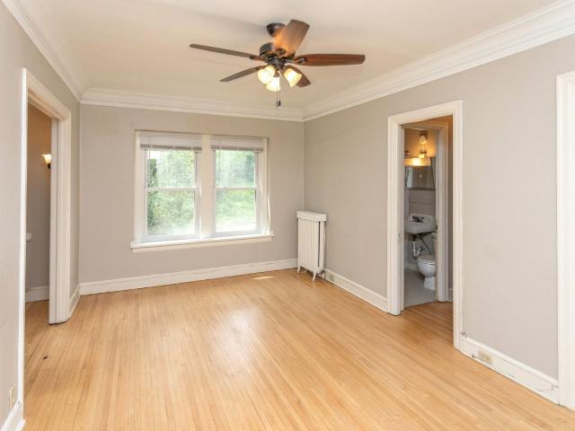 Apartment for rent in Hennepin, Minnesota