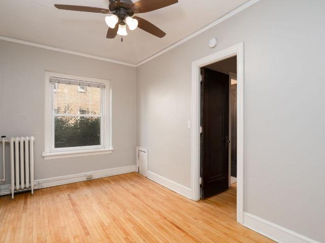 Apartment for rent in Hennepin, Minnesota