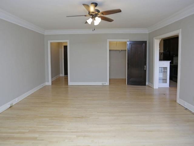 Apartment for rent in Hennepin, Minnesota