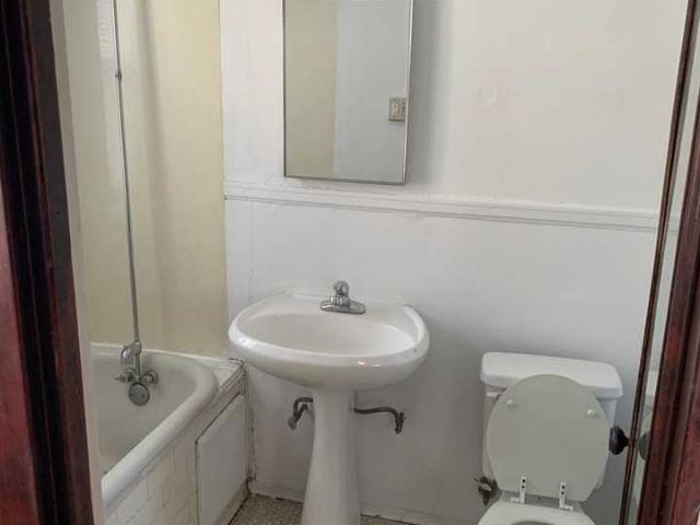 Apartment for rent in Hennepin, Minnesota