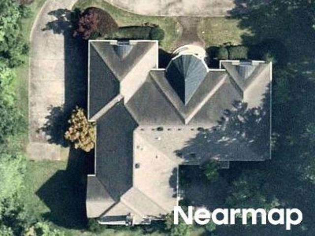House for sale in Cobb, Georgia