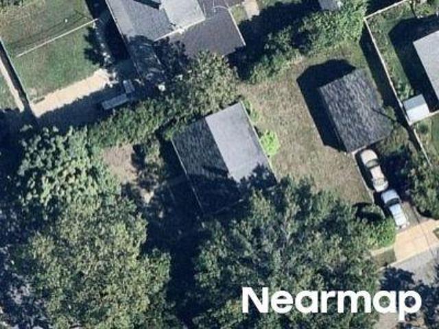 House for sale in Nassau, New York
