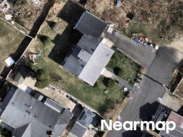 House for sale in Revere