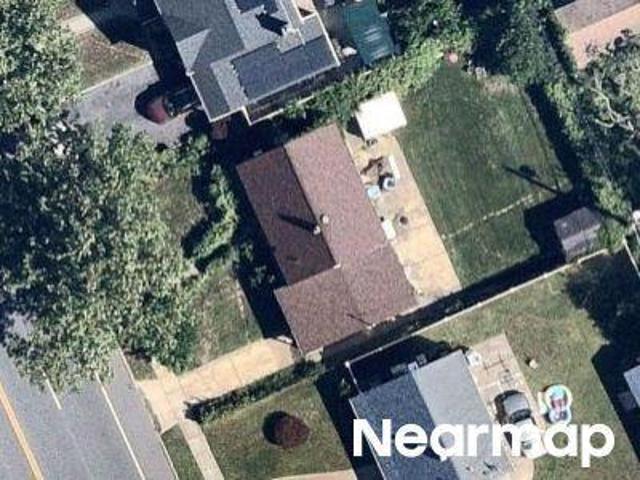 House for sale in Nassau, New York