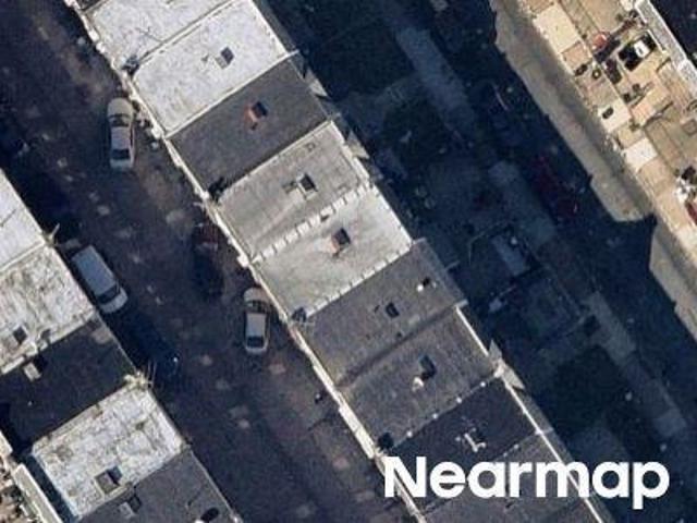 Townhouse for sale in Philadelphia, Pennsylvania