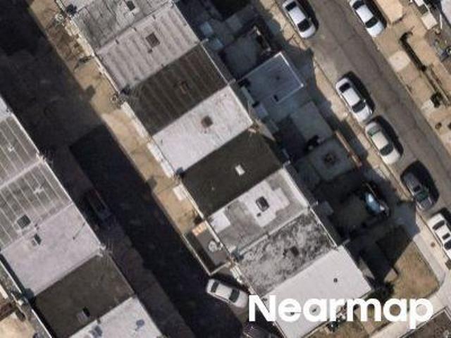 Townhouse for sale in Philadelphia, Pennsylvania