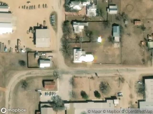 Property for sale in Texas