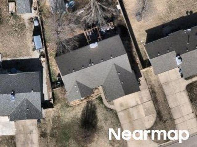 House for sale in Kansas