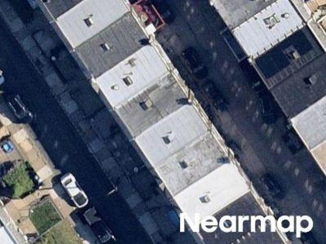 Townhouse for sale in Philadelphia, Pennsylvania