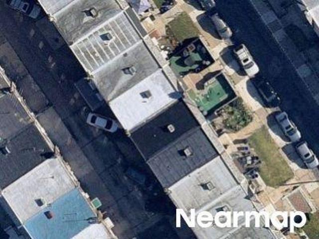 Townhouse for sale in Philadelphia, Pennsylvania
