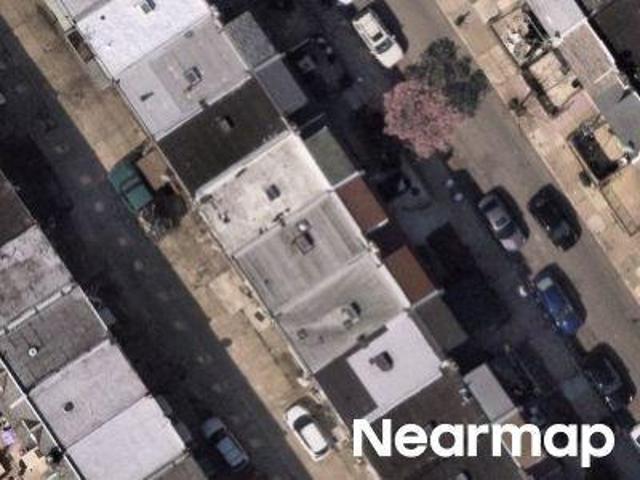Townhouse for sale in Philadelphia, Pennsylvania