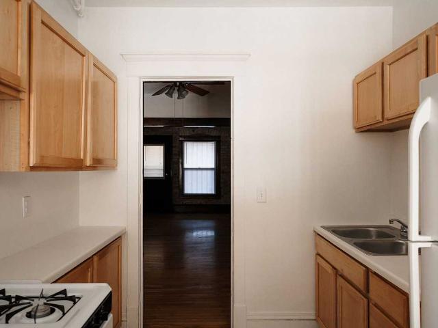 Apartment for rent in Hennepin, Minnesota