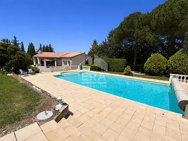 Maison vente à Loriol-du-Comtat, Vaucluse