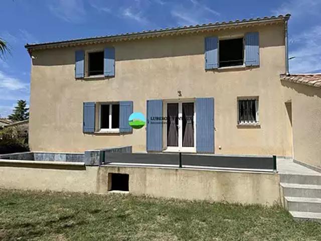 Maison location à Loriol-du-Comtat, Vaucluse