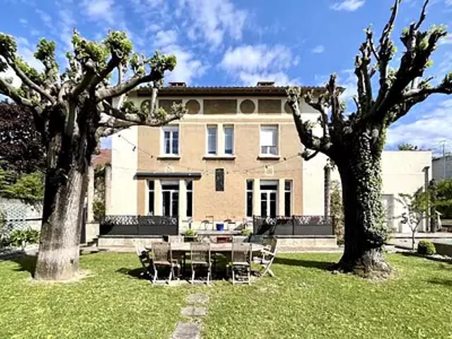Maison vente à Die, Loriol-sur-drôme