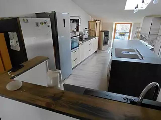 Maison vente à Die, Loriol-sur-drôme