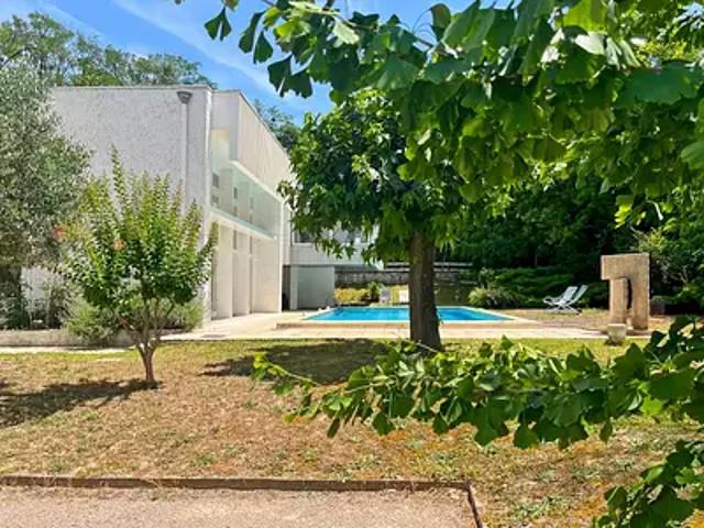 Maison vente à Die, Loriol-sur-drôme
