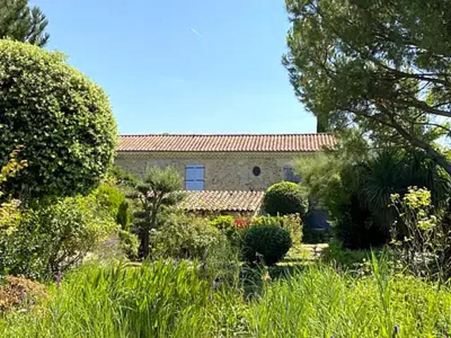 Maison vente à Die, Loriol-sur-drôme