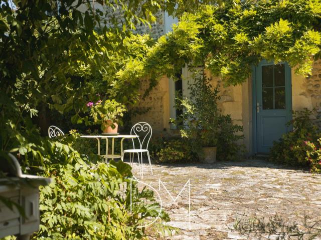 Maison vente à Le Bertrat, Cliousclat