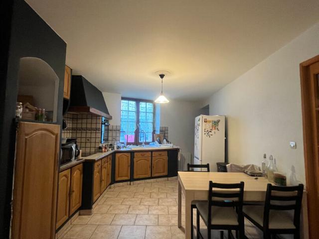 Appartement location à Die, Loriol-sur-drôme