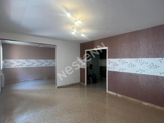 Appartement location à Die, Loriol-sur-drôme