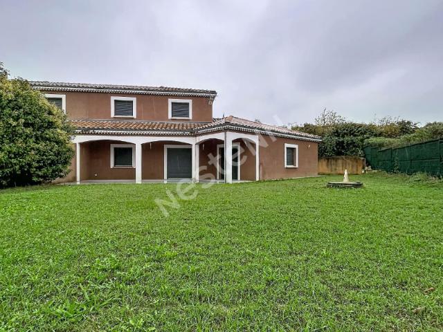 Maison location à Loriol-sur-Drôme, Drôme