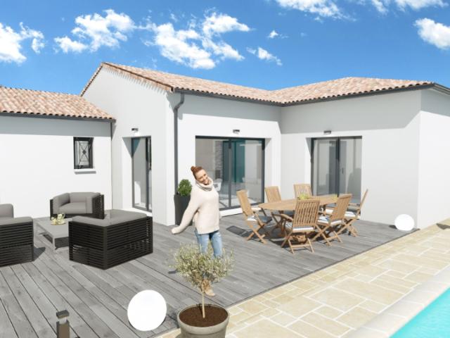 Maison vente à Die, Loriol-sur-drôme