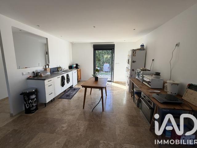 Maison vente à Loriol-sur-Drôme, Drôme
