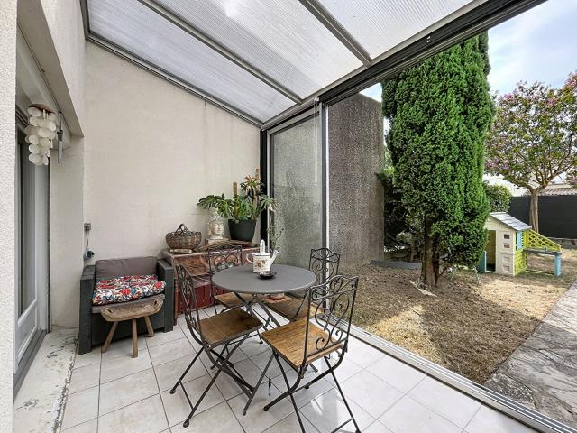 Maison vente à Die, Loriol-sur-drôme