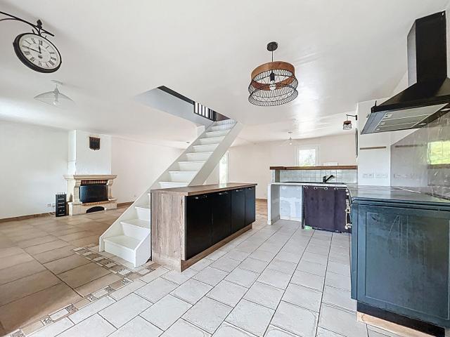 Maison vente à Die, Loriol-sur-drôme