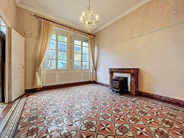 Maison vente à Die, Loriol-sur-drôme