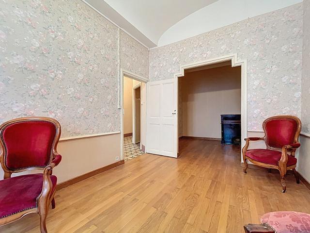 Maison vente à Die, Loriol-sur-drôme