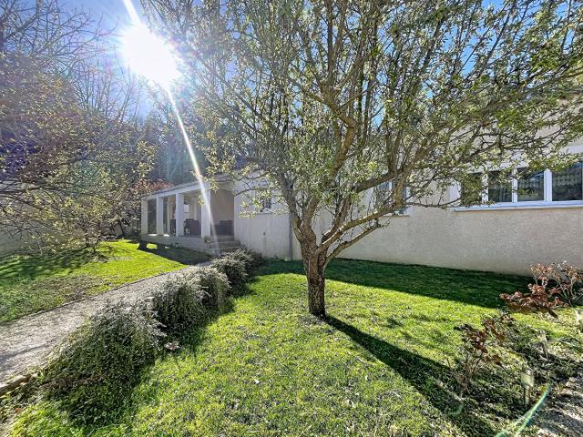 Maison vente à Die, Loriol-sur-drôme
