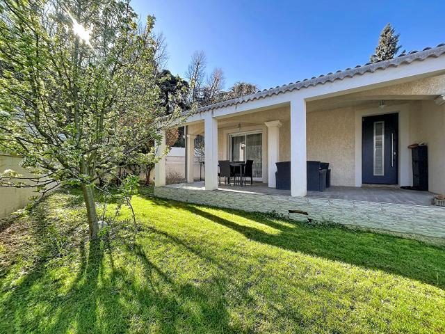 Maison vente à Die, Loriol-sur-drôme