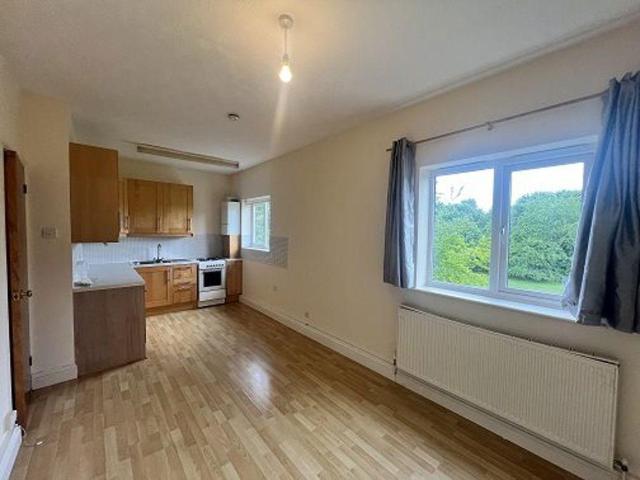 Apartment for rent in Arrington, Cambridgeshire