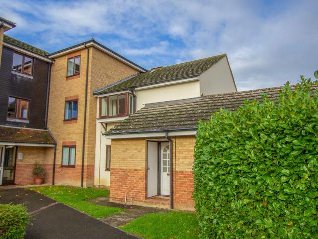 House for rent in Teversham, South Cambridgeshire