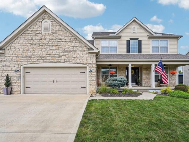 House for sale in Grove City